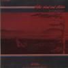 Checkfield - Water Wind and Stone -  Preowned Vinyl Record