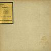 Otto Klemperer - Mozart: Two Symphonies in G Minor -  Preowned Vinyl Record