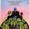 Aldo Ciccolini/Lamoureux Concerts Orchestra  - The Irreverent Inspirations Of Erik Satie -  Preowned Vinyl Record