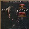 Herbert Von Karajan/The Berlin Philharmonic Orch - Bartok: Concerto for Orchestra etc. -  Preowned Vinyl Record
