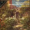 Previn, London Symphony Orchestra - Debussy: Images for Orchestra etc. -  Preowned Vinyl Record