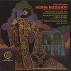 Martti Talvela/Jerzy Semkow Cond. - Mussorgsky: Boris Godunov -  Preowned Vinyl Box Sets