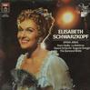 Elisabeth Schwarzkopf - Opera Arias -  Sealed Out-of-Print Vinyl Record
