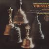 Previn, London Symphony Orchestra - Rachmaninov: The Bells etc. -  Preowned Vinyl Record