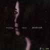 Janis Ian - Breaking Silence -  Preowned Vinyl Record