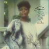 Dionne Warwick - How Many Times Can We Say Goodbye -  Preowned Vinyl Record