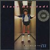 Linda Ronstadt - Living In The U.S.A. -  Preowned Vinyl Record