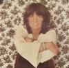 Linda Ronstadt - Don't Cry Now -  Preowned Vinyl Record