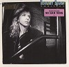 Tommy Shaw - Ambition (promo)  -  Preowned Vinyl Record