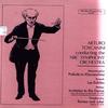 Toscanini, NBC Sym. Orch. - Moussorgsky: Prelude To Khovanchina etc. -  Preowned Vinyl Record