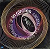 Original Cast Recording - In Circles -  Sealed Out-of-Print Vinyl Record