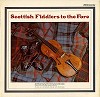 Various Artists - Scottish Fiddlers To The Fore -  Preowned Vinyl Record
