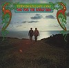 Tommy Makem & Liam Clancy - Two For The Morning Dew -  Preowned Vinyl Record