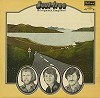 Na h-Oganaich (Young Blood) - Scot-Free -  Preowned Vinyl Record