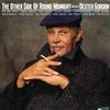 Dexter Gordon - The Other Side of Round Midnight -  Preowned Vinyl Record