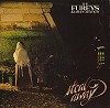 The Fureys and Davy Arthur - Steal Away -  Preowned Vinyl Record