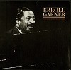 Erroll Garner - Master Of The Keyboard -  Preowned Vinyl Box Sets