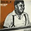 Art Tatum - Capitol Jazz Classics Vol. 3 -Solo Piano -  Preowned Vinyl Record