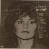 Linda Ronstadt - A Retrospective -  Preowned Vinyl Record