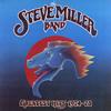 Steve Miller Band - Greatest Hits 1974 - 78 -  Preowned Vinyl Record