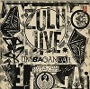 Various Artists - Zulu Jive -  Preowned Vinyl Record