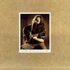 Kip Dobler - Reaching Out From The Inside -  Preowned Vinyl Record