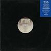 Peter Gordon  - Blue Duke /12