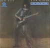 Jeff Beck - Blow By Blow  -  Preowned Vinyl LP