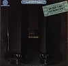 Various Artists - One Night Stand   (Half-Speed) -  Preowned Vinyl LP