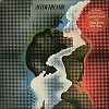 After The Fire - Laser Love /U.K./promo -  Preowned Vinyl Record