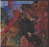 Santana - Abraxas  -  Preowned Vinyl Record