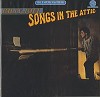 Billy Joel - Songs In The Attic -  Preowned Vinyl Record