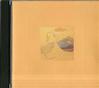 Joni Mitchell - Court and Spark -  Preowned Gold CD