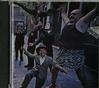 The Doors - Strange Days -  Preowned Gold CD