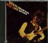 Steve Miller Band - Fly Like An Eagle -  Preowned Gold CD