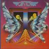 Robin Trower  - In City Dreams -  Preowned Vinyl Record