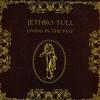 Jethro Tull - Living In The Past -  Preowned Vinyl Record