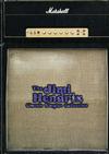 Jimi Hendrix - The Jimi Hendrix Classic Singles Collection 45 rpm singles -  Preowned Vinyl Box Sets
