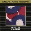 Joe Jackson - Will Power -  Preowned Gold CD