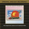 The Allman Brothers Band - Eat A Peach -  Preowned Gold CD