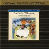 Cat Stevens - Tea For the Tillerman -  Preowned Gold CD
