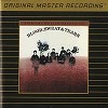 Blood, Sweat & Tears - Blood Sweat & Tears -  Preowned Gold CD