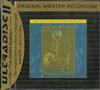 XTC - Skylarking -  Preowned Gold CD