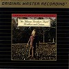 The Allman Brothers Band - Brothers and Sisters -  Preowned Gold CD
