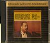 Bud Powell Trio - Bouncing With Bud -  Preowned Gold CD