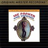 Joe Cocker - Mad Dogs and Englishmen -  Preowned Gold CD