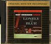 Roy Orbison - Lonely and Blue -  Preowned Gold CD