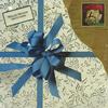Willie Nelson - Pretty Paper -  Preowned Vinyl Record
