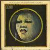 Billie Holiday - The Golden Years Vol. II -  Preowned Vinyl Box Sets