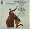 Original Cast Recording - Jacques Brel Is Alive And Well And Living In Paris -  Sealed Out-of-Print Vinyl Record